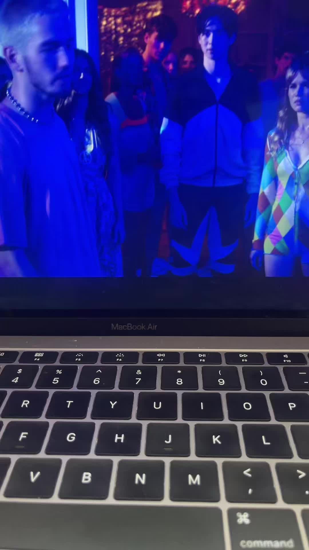 @🍿🎬🎭