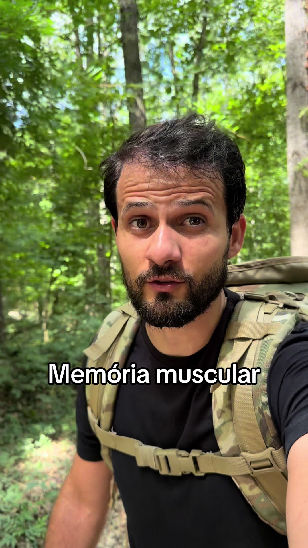 @Ernesto Reis