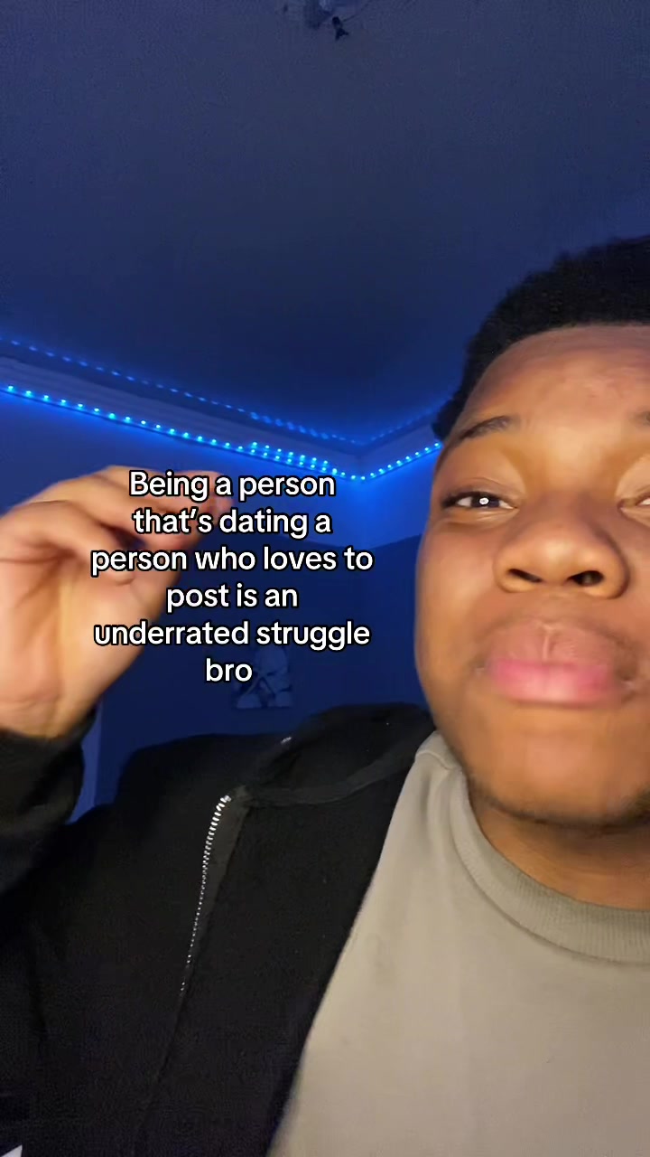 @truewazi