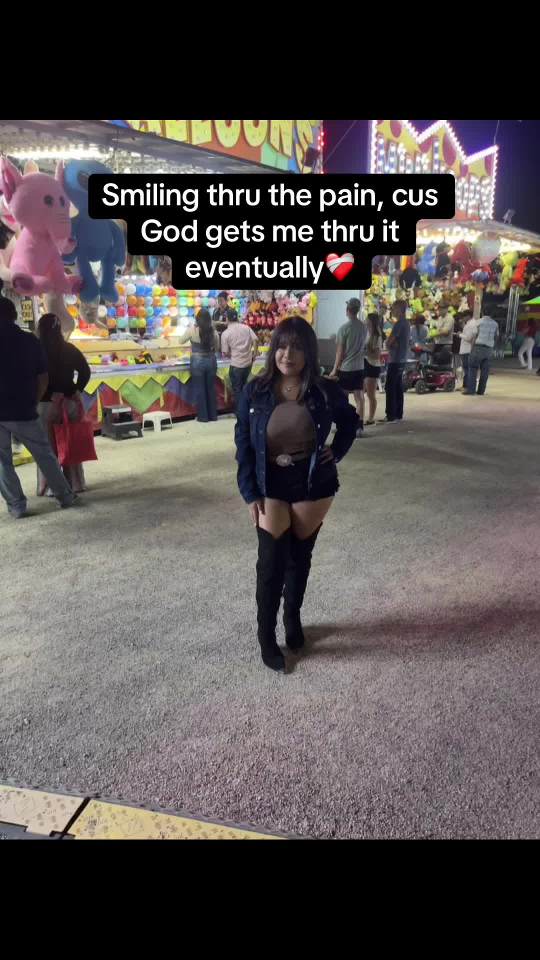 @official.yaya24