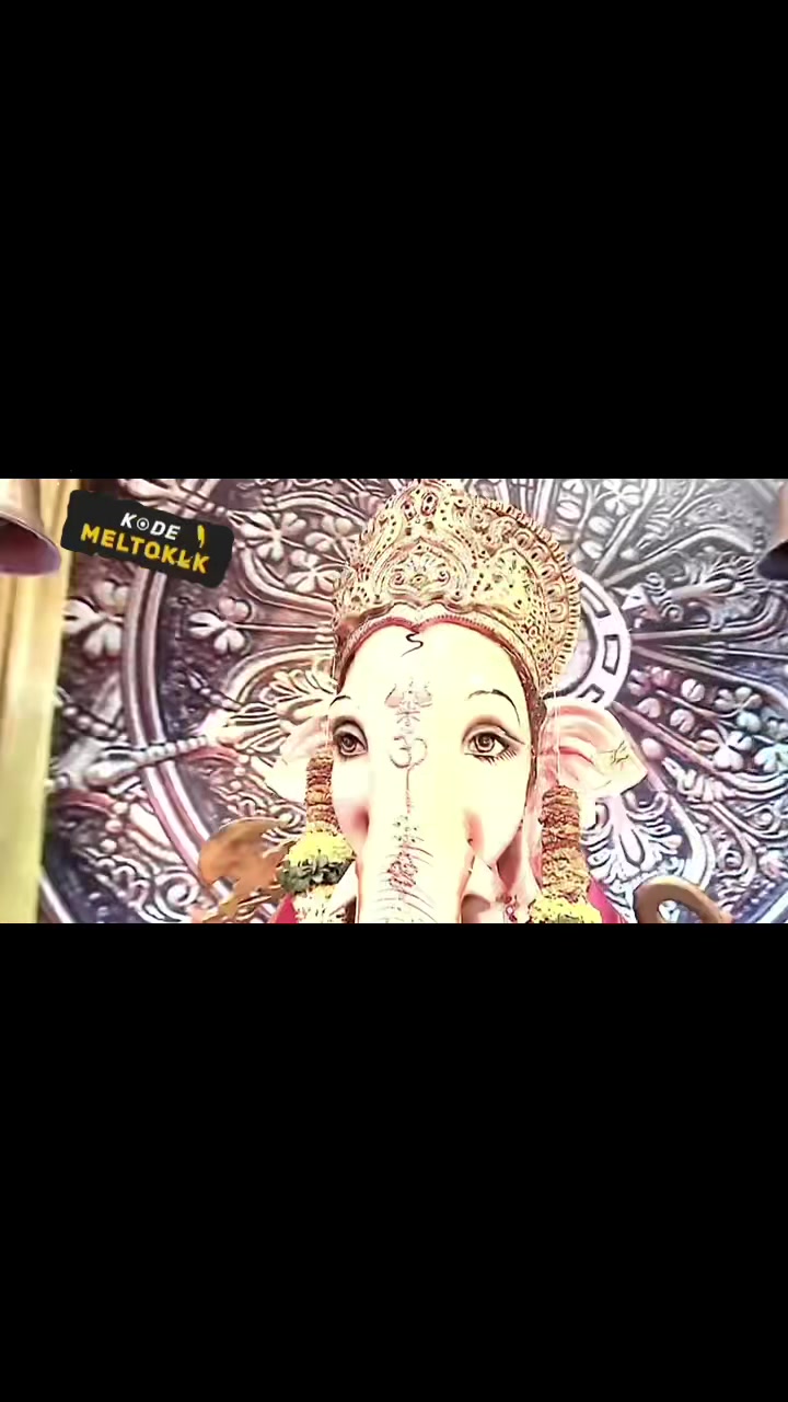 @kyukisaasbhikabhibahuthi
