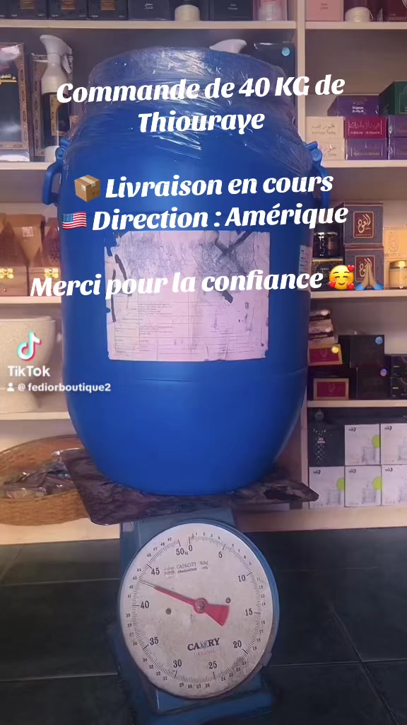 @FEDIOR BOUTIQUE ♨️💚