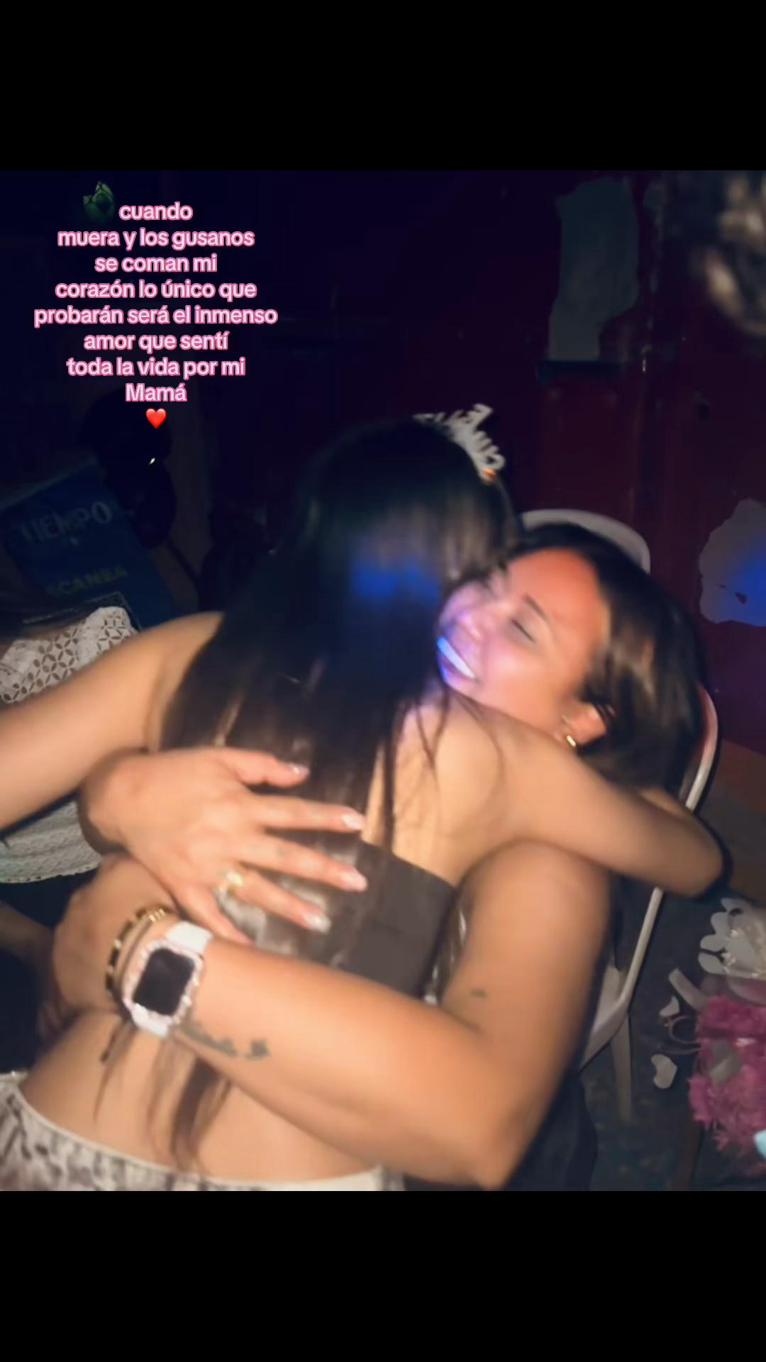 @𝓝𝓪𝓽𝓲𝓼 .