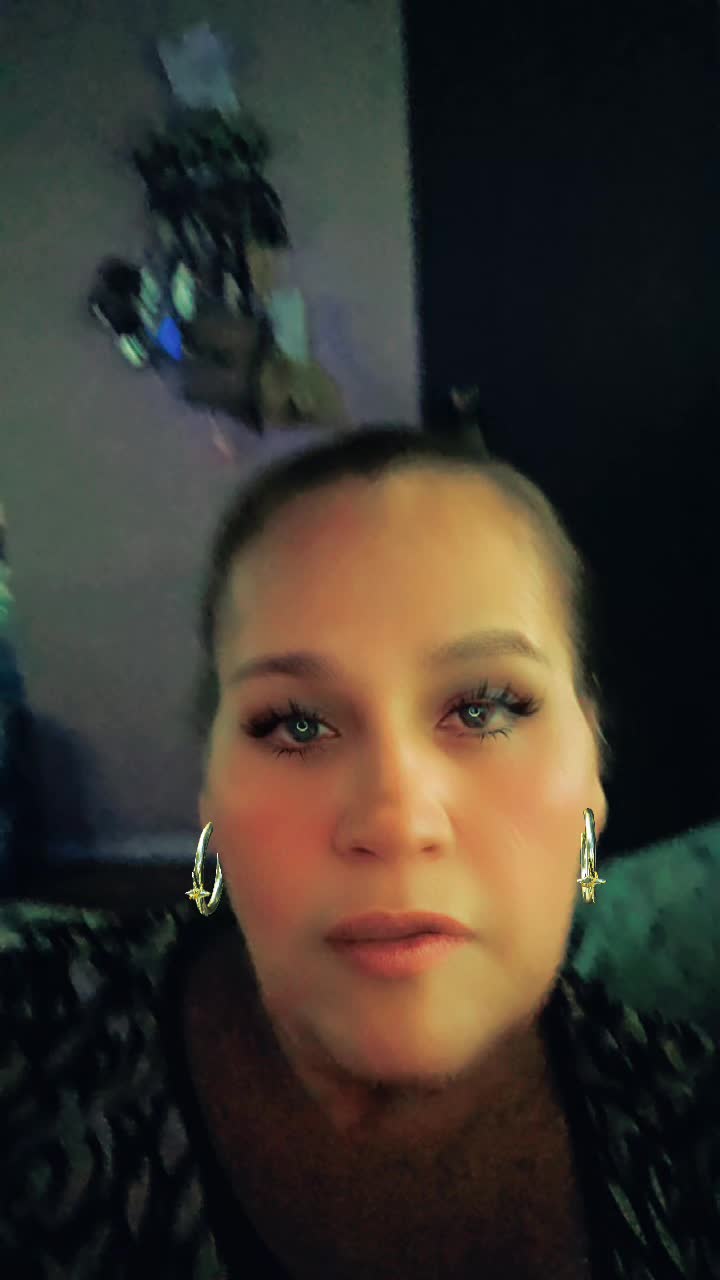 @Carmen Barrios