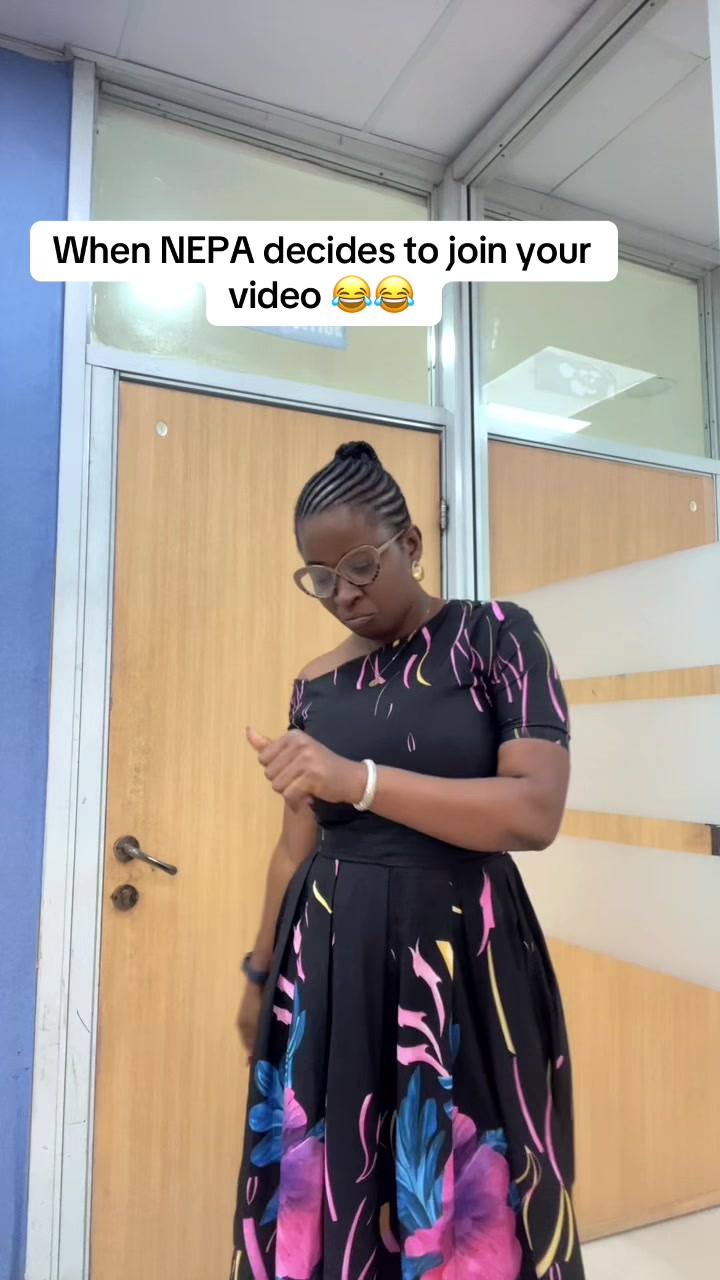 @CORPORATE GIRLIE 🌼🌸🥰😚💖