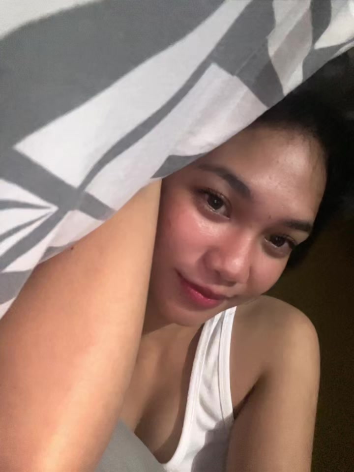 @Queen K 🌸
