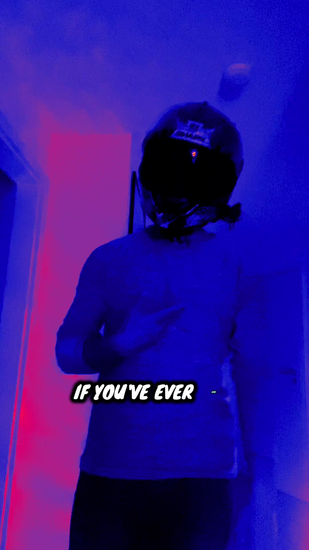 @ghostface_biker