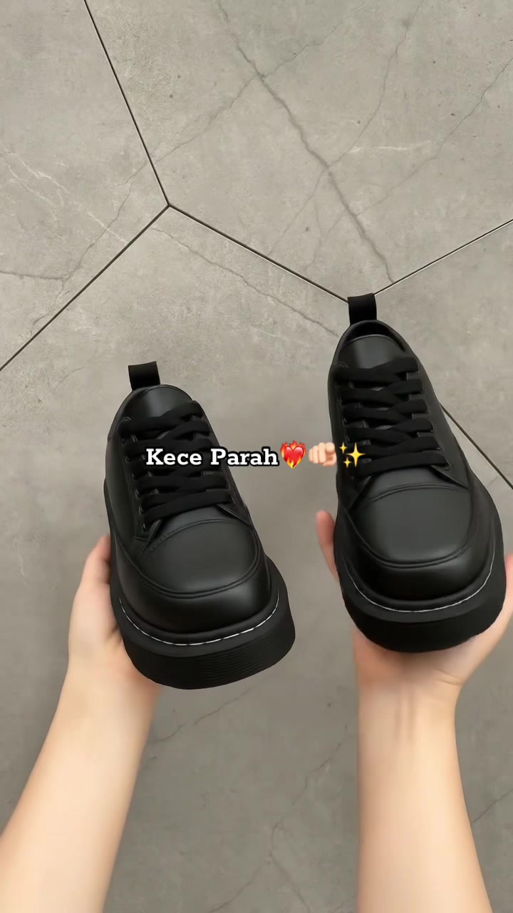 @Produk Viral Trend👟🩰👜