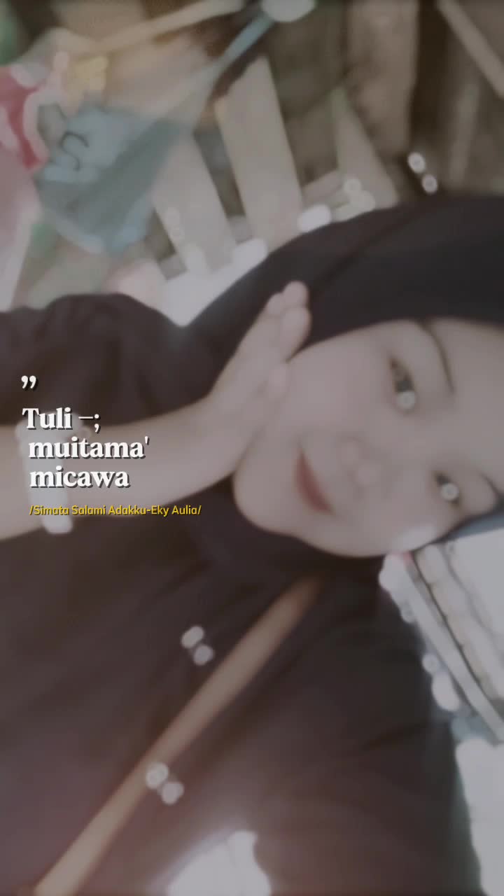 @thio
