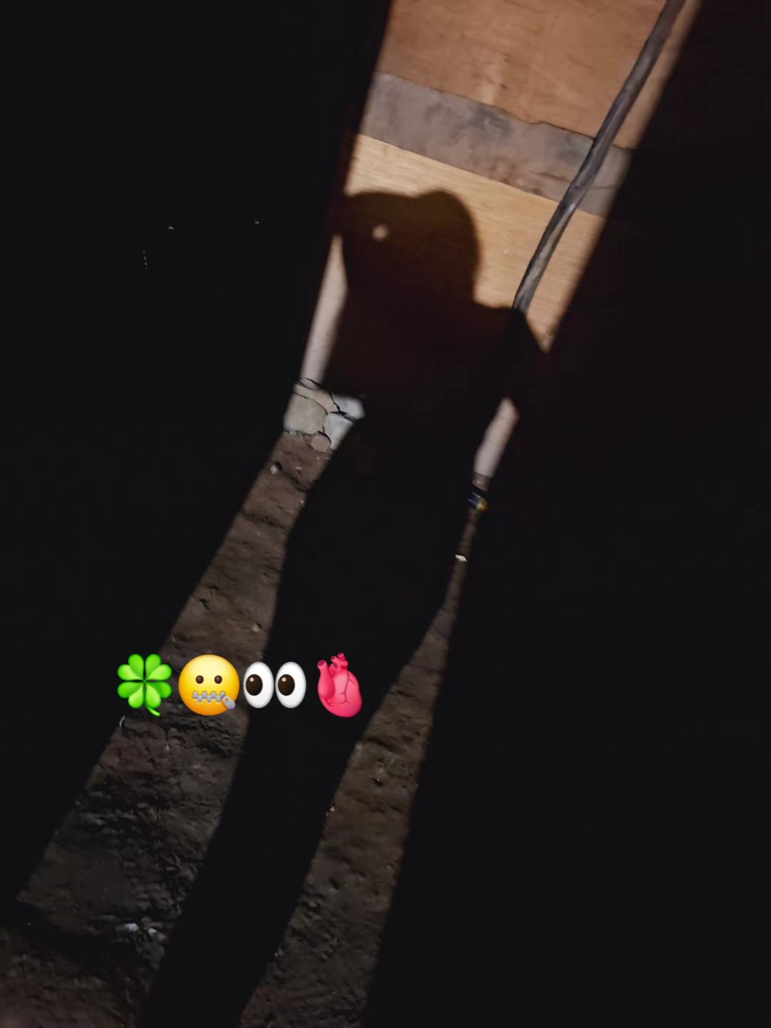 @LUZ.G.A❤️👸🤍