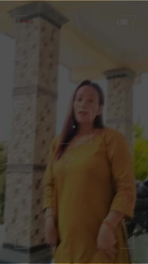 @krijina thakurii12🦋