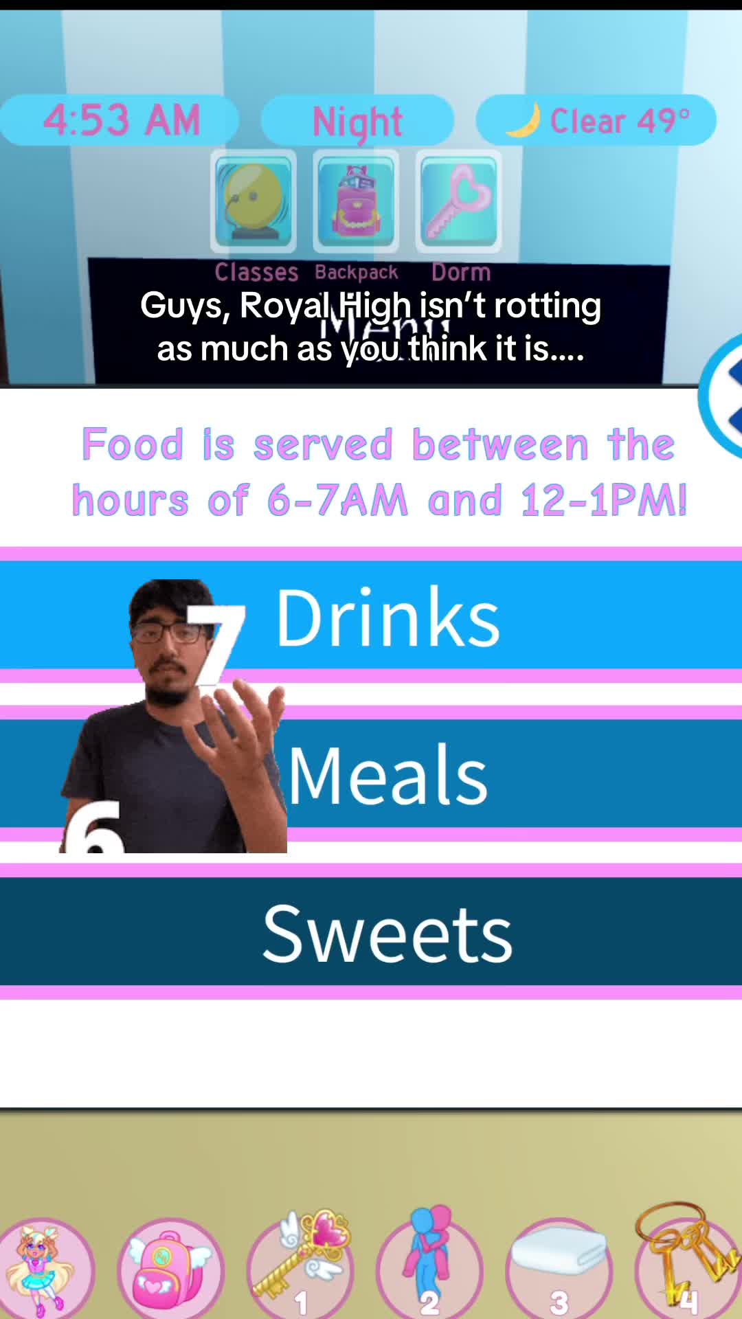 @bloxburglife212