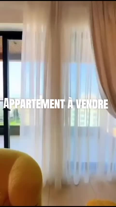 @Centrale Immobili&egrave;re