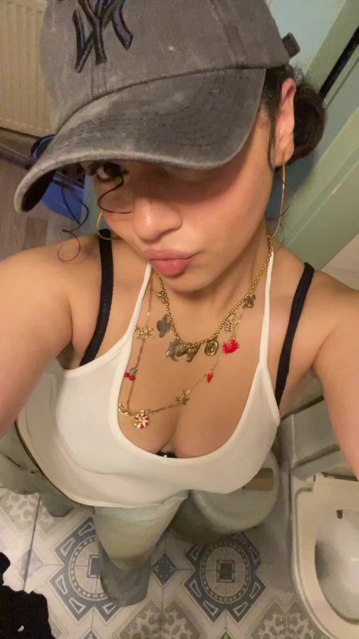 @hera
