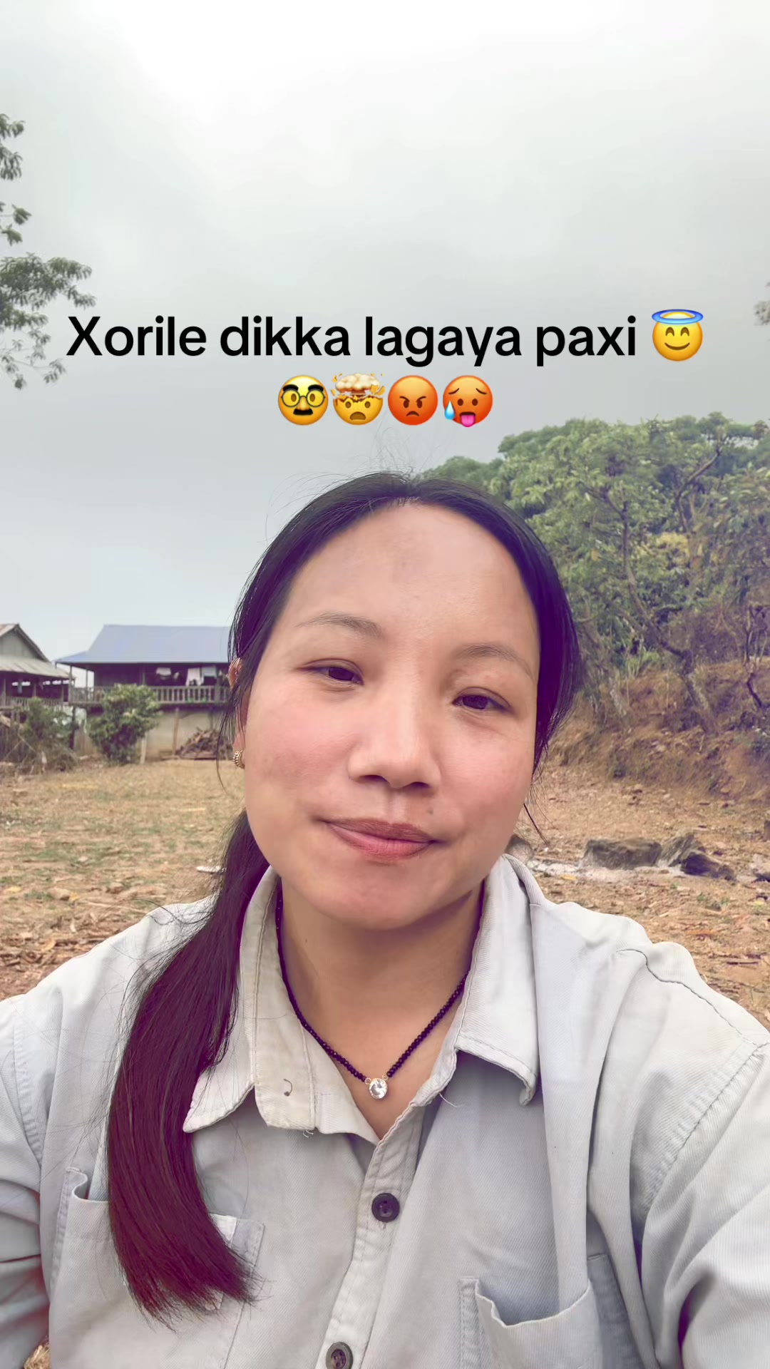 @बिस्मा चाम्लिङ