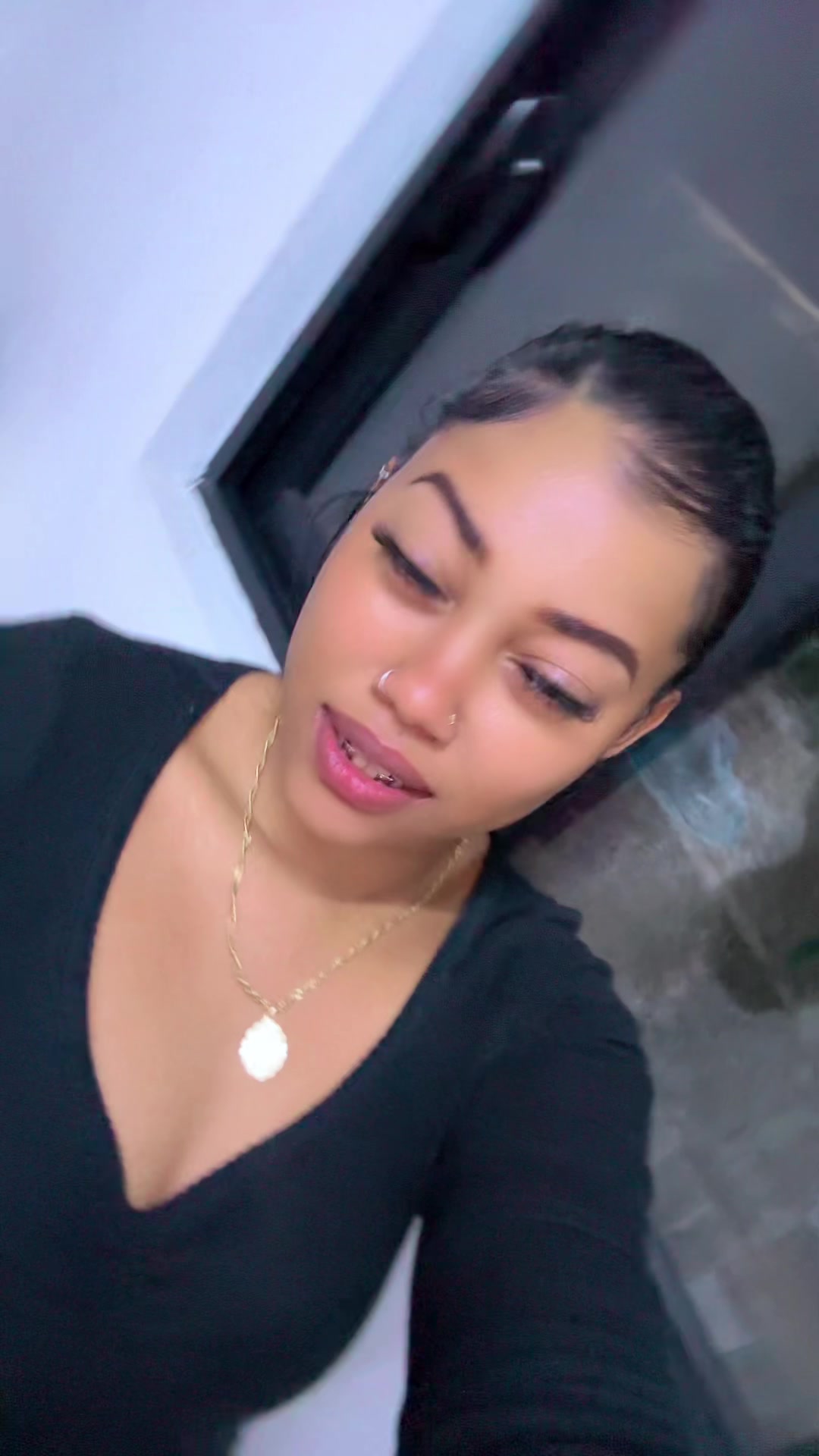 @naylie31👑