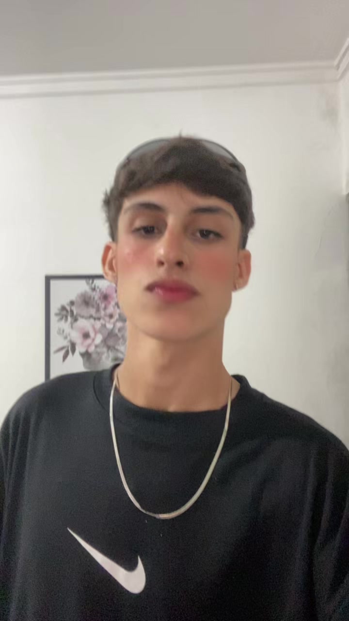 @cjeannzinho