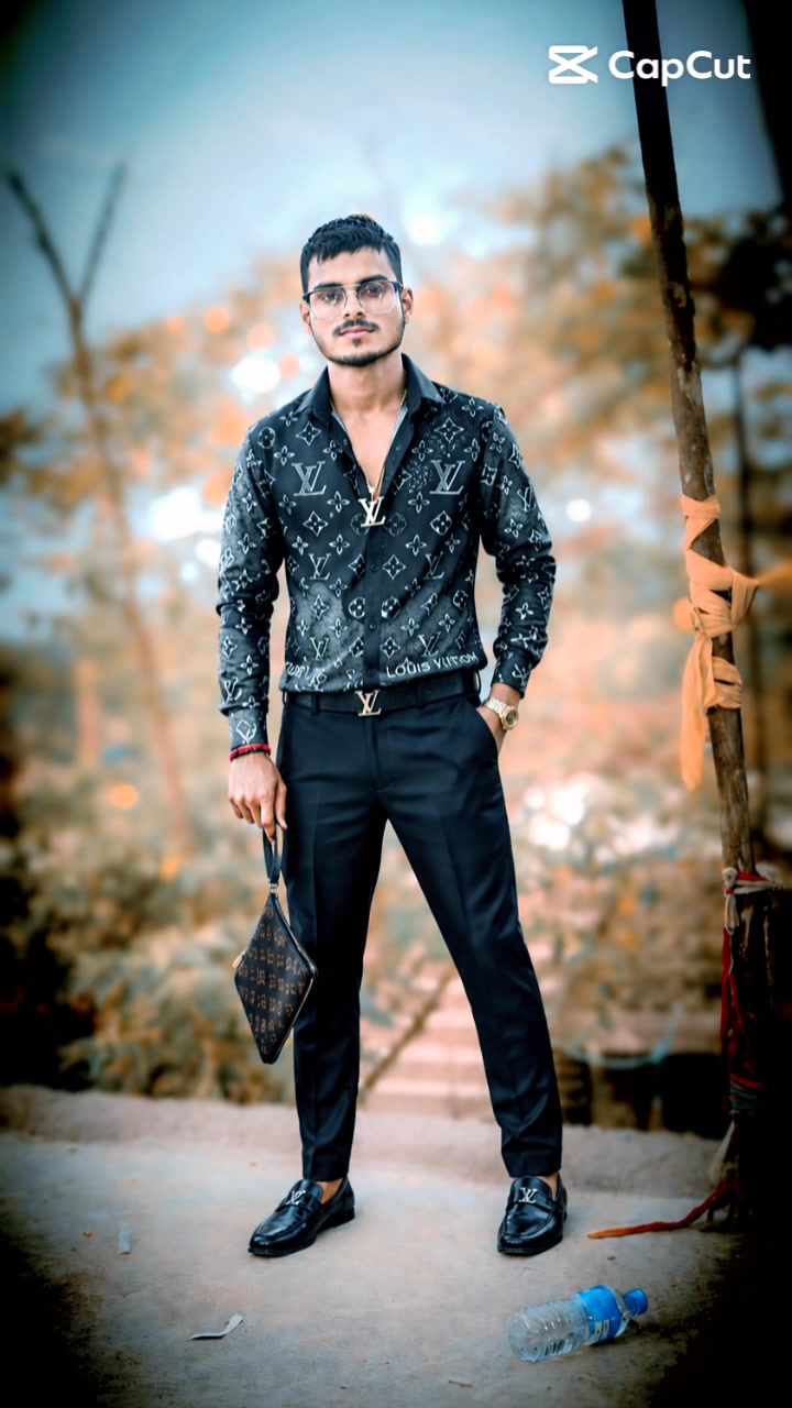 @꧁☞︎︎︎❤️🤬Ranjit🤬bhandari❤️786
