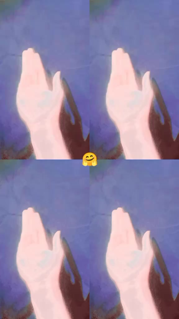 @🤨ziddi &hearts;️girl 🤨