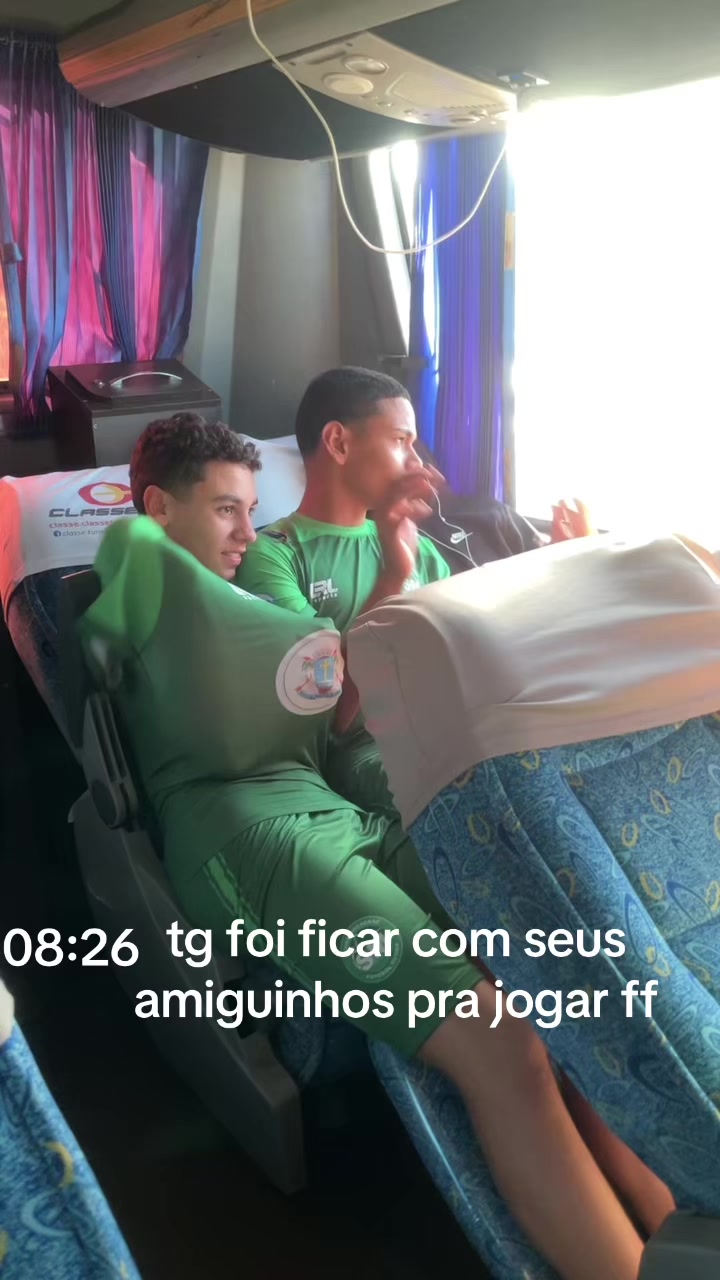 @tgzao