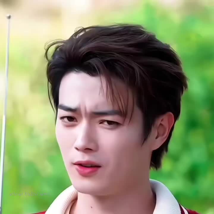 @Alaso💜Xukai🐷soso🧡