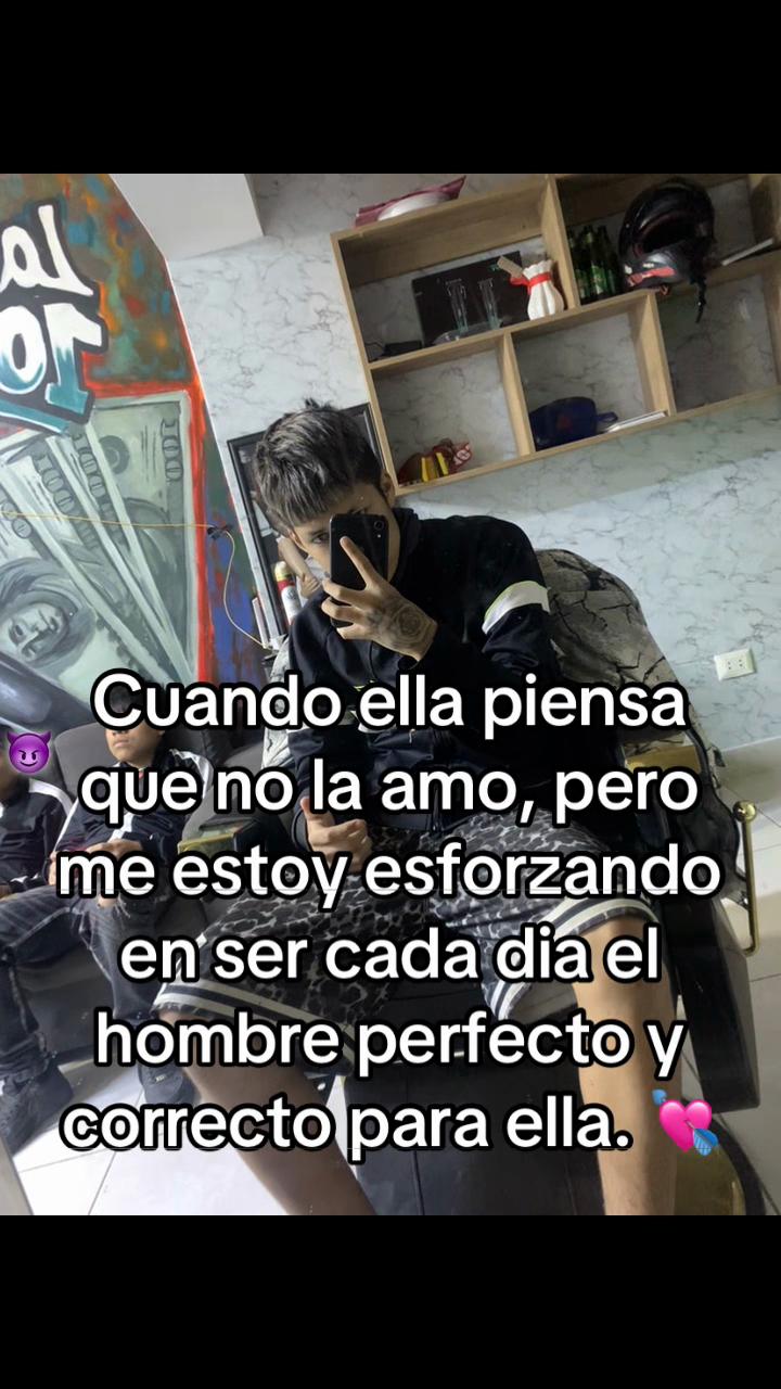 @A’tr fabian plks