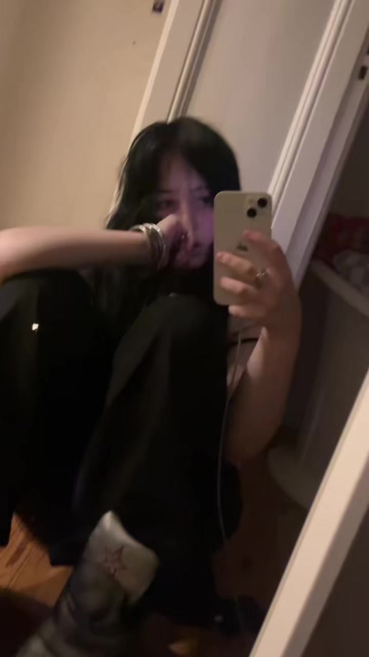 @sphai