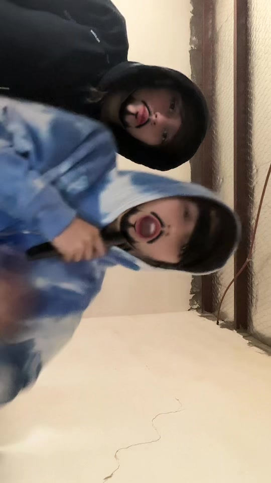 @Ren