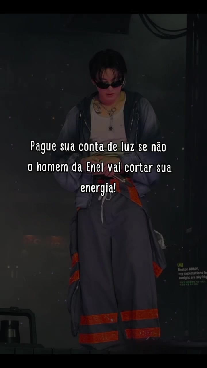 @🇧🇷🫰🏽Isa🫰🏽🦖🧸🍯🇰🇷