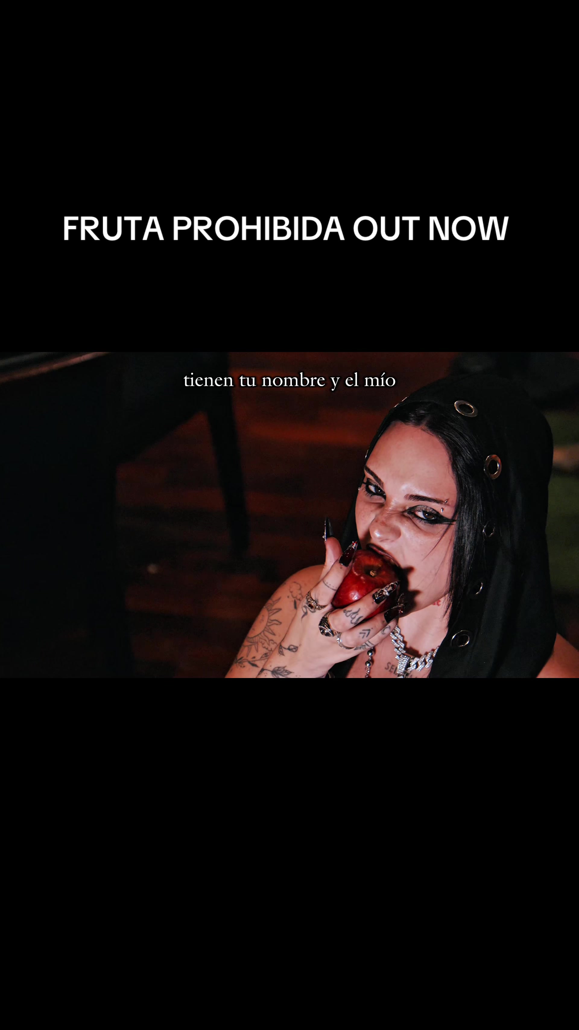 @lady★hell