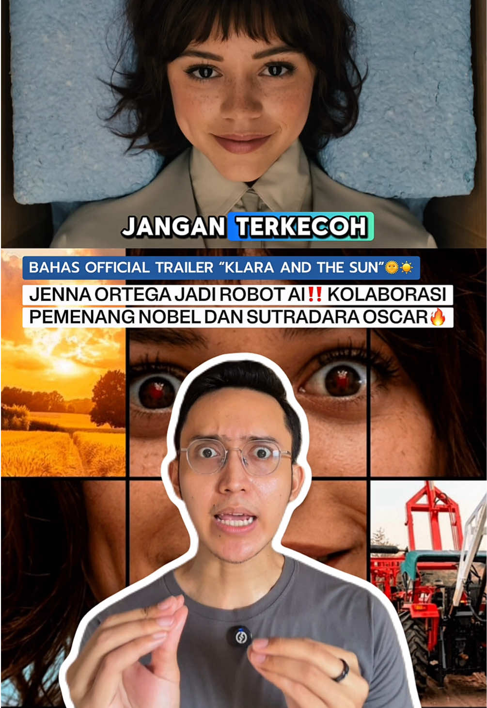 @bahasfilmbarengaffan
