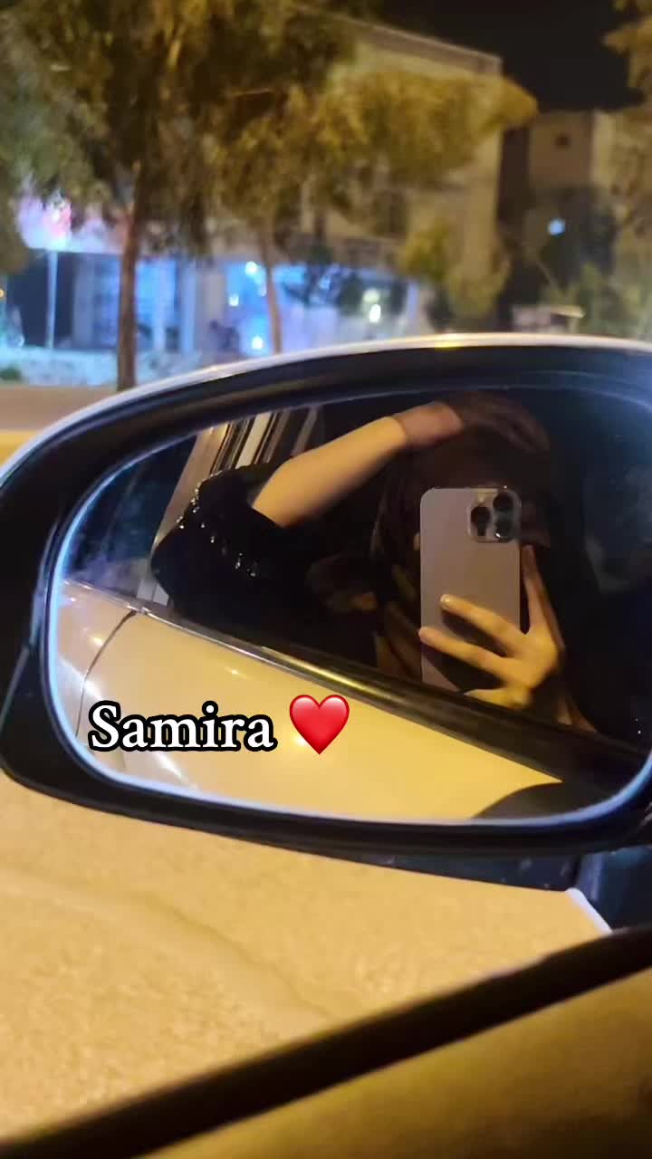 @👑شهزادگی تنها👑