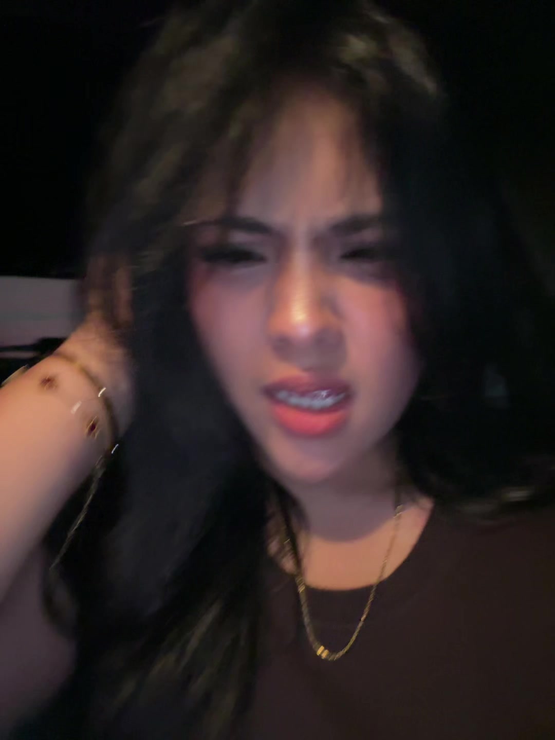 @Nia wardhani