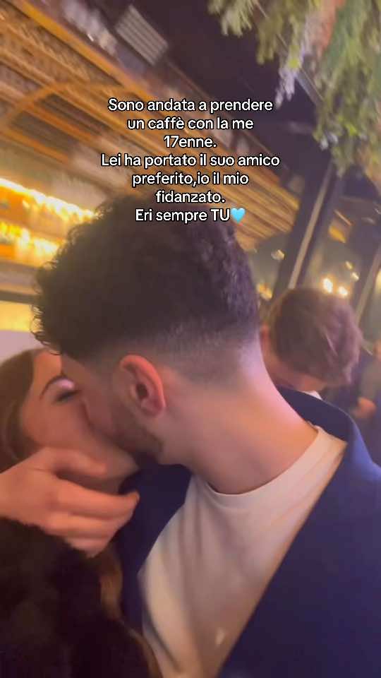 @Vincenza Esposito