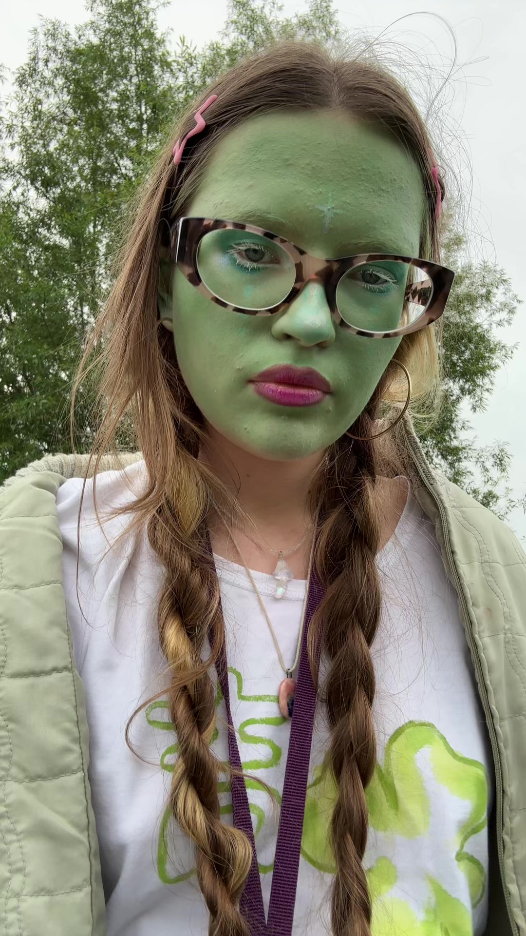@дихлофос @