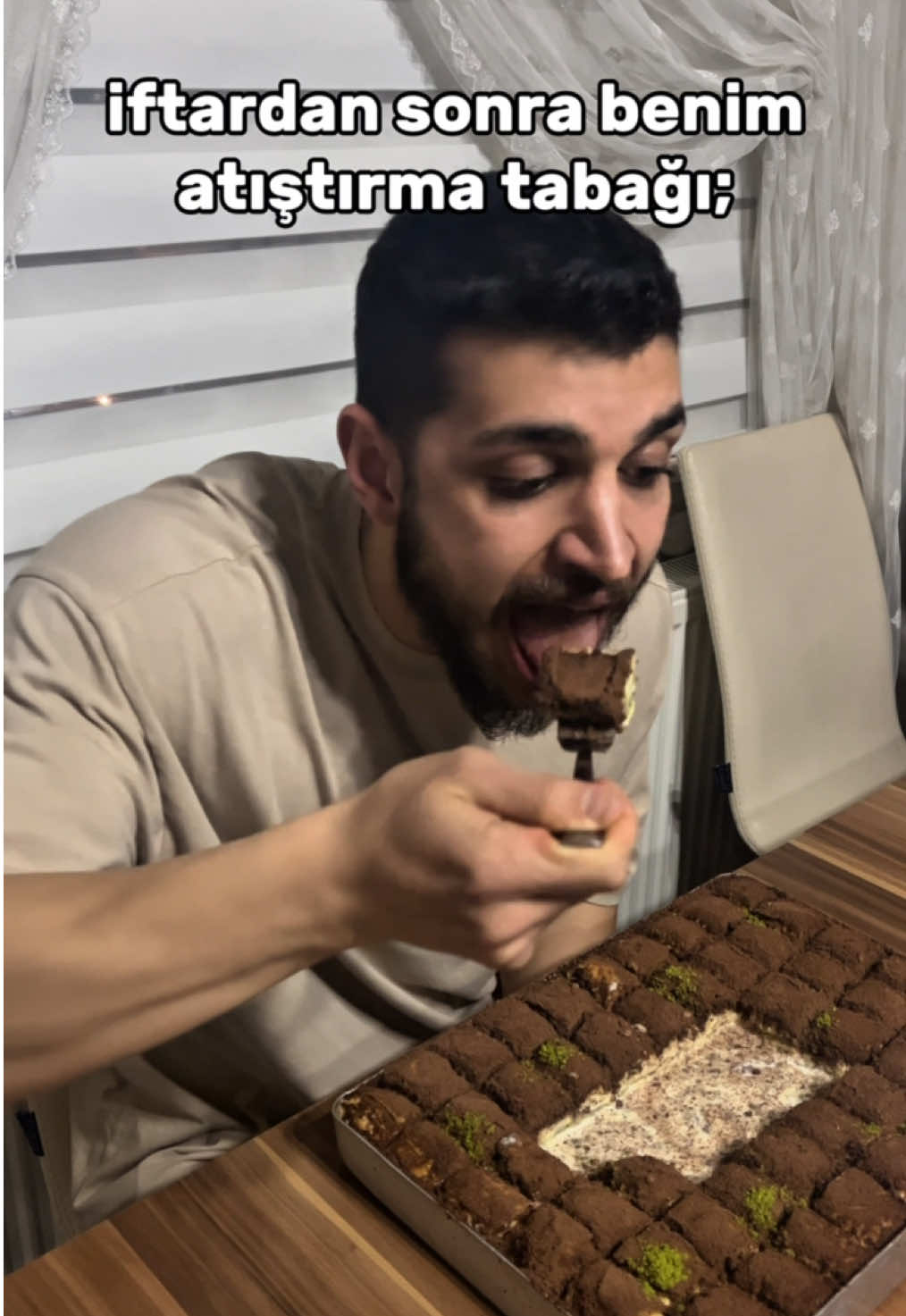 @BASIŞTAY