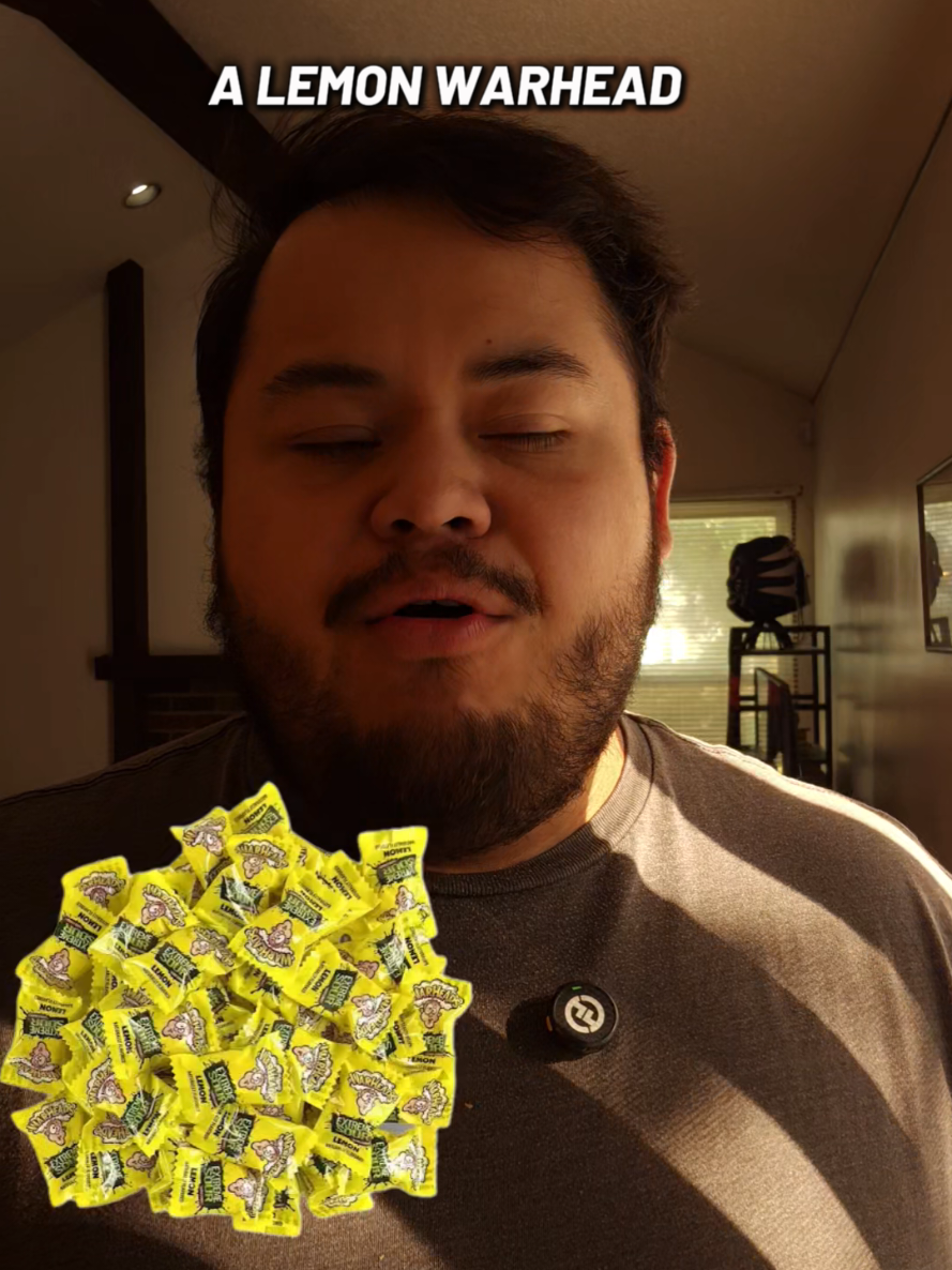 @Bullyandbulk
