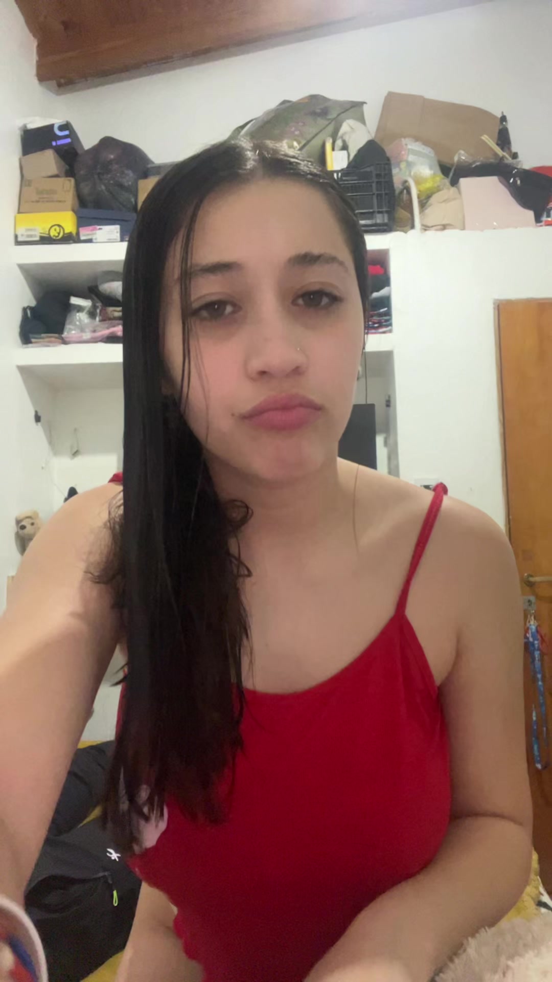 @lamiluucr