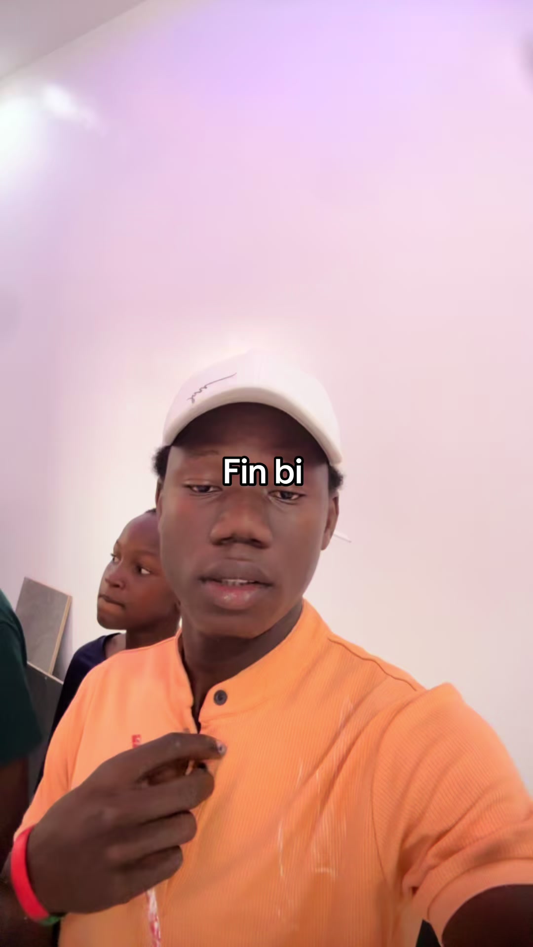 @Boubs art