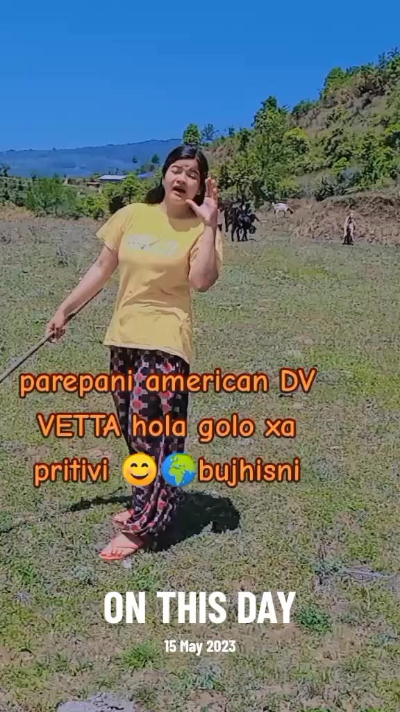 @मिहिरा 😘💎😊🕉️☯️🌺