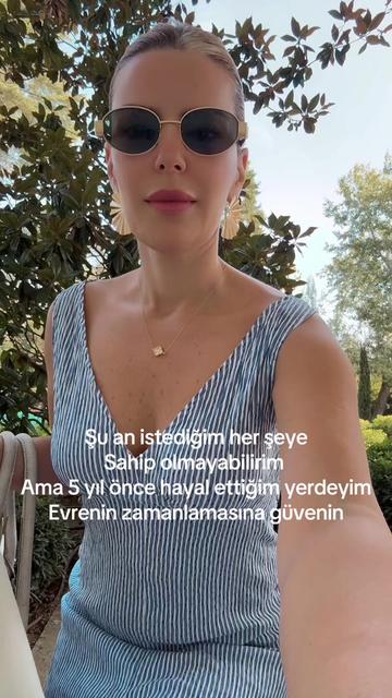@sugul
