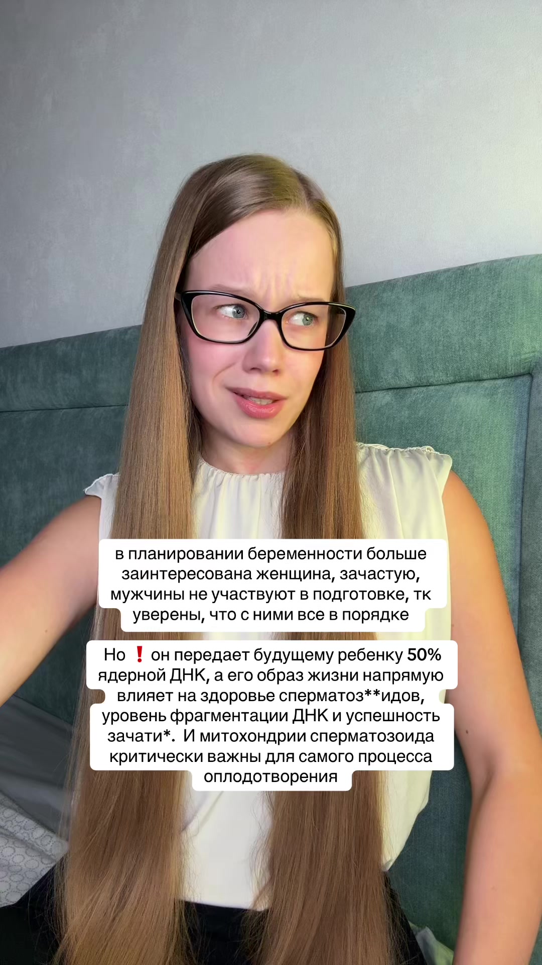 @VILENA VELICHKO