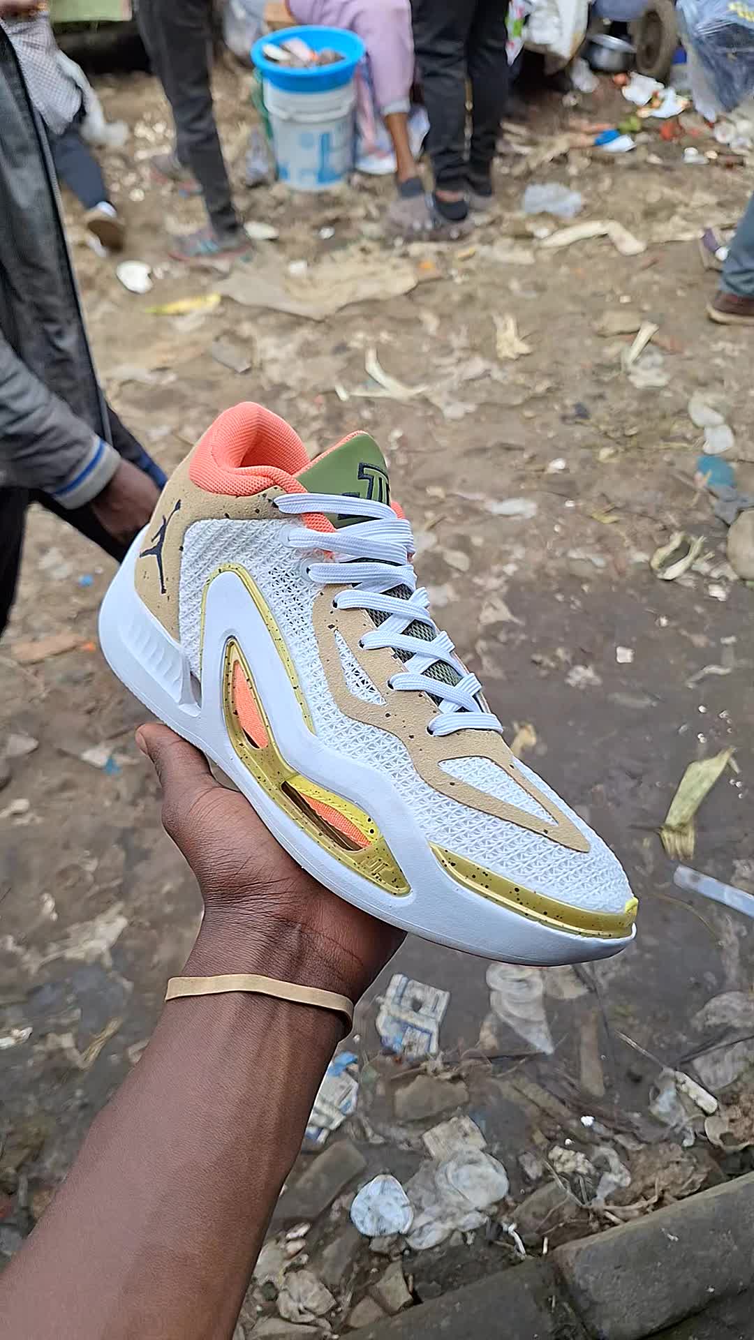 @Its_ Muli👟