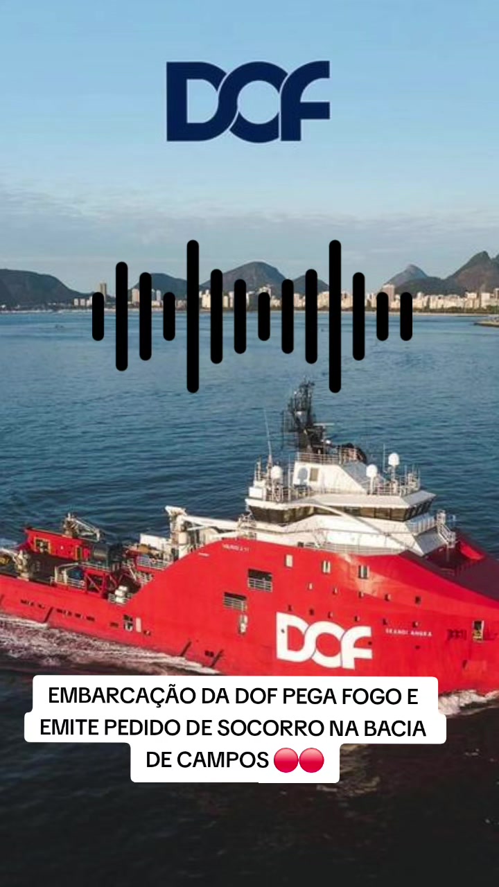 @SUELL DJ - OFFSHORE 🇧🇷