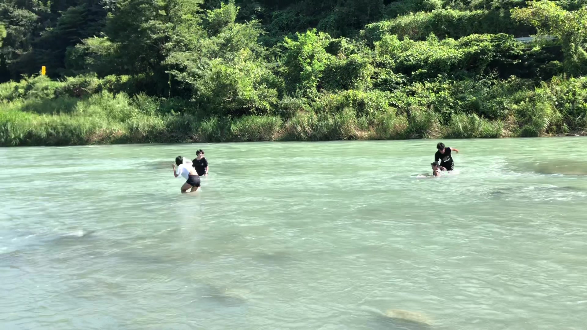 @限界看護師の逆張り生活