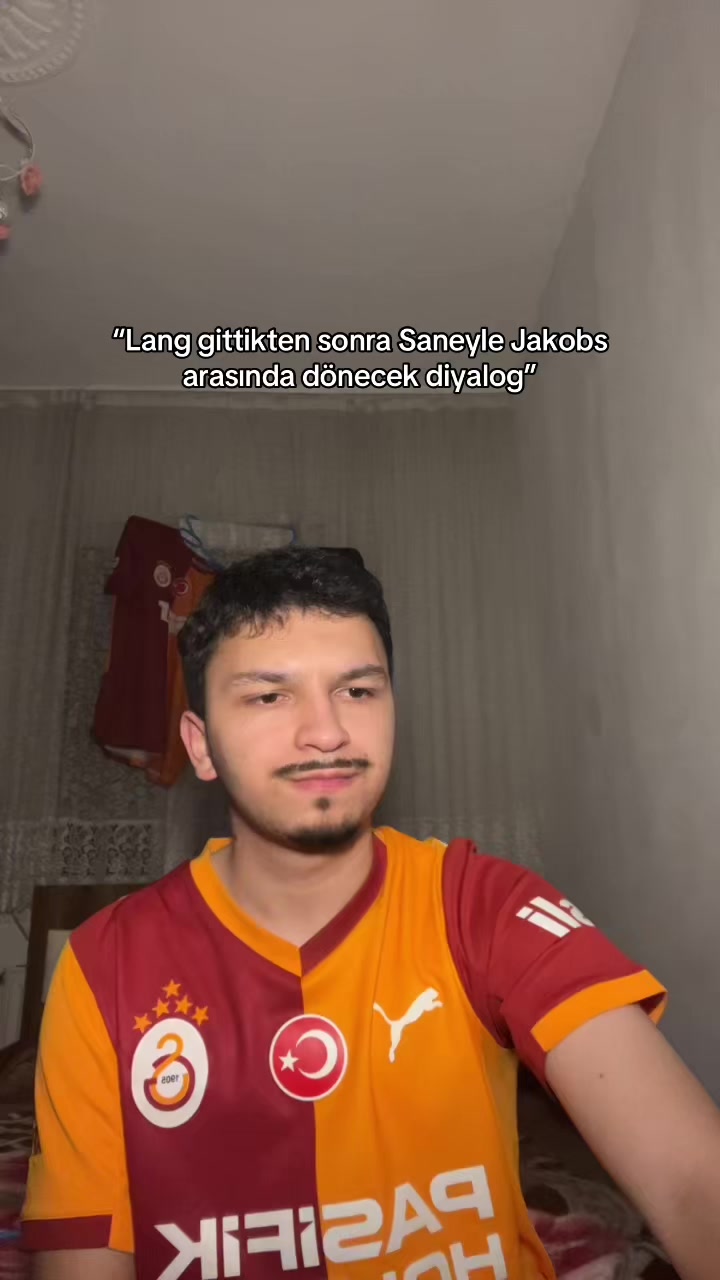 @Umut Şahin