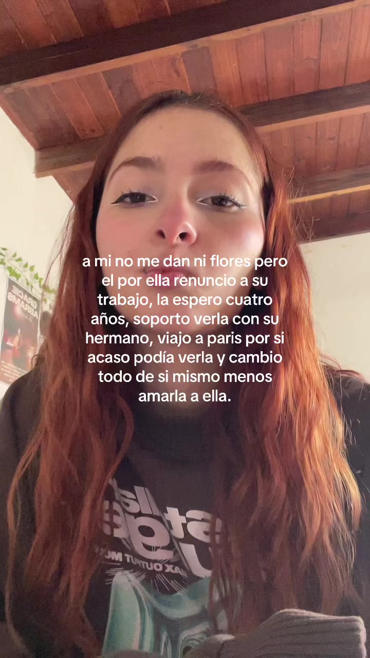 @𝚐 𝚒 𝚞