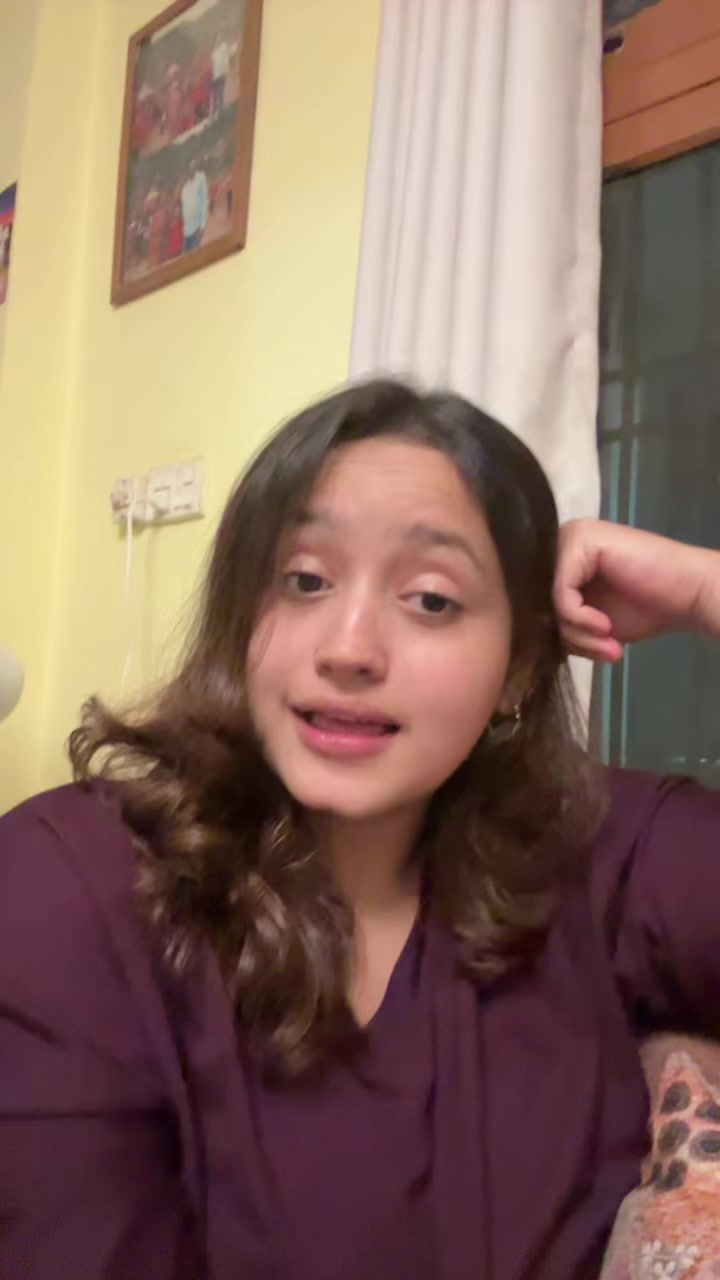 @shreyapantt