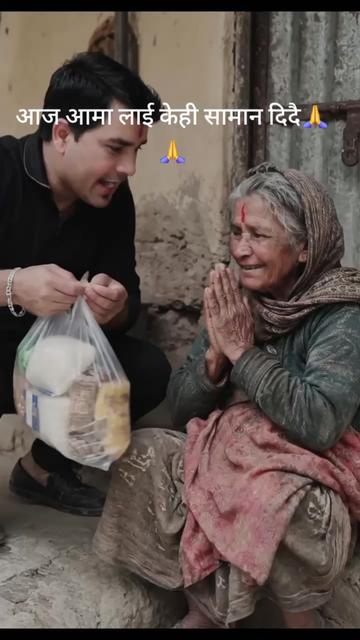 @🙏Arjun_Bc🙏(लोक दोहोरी गायक)