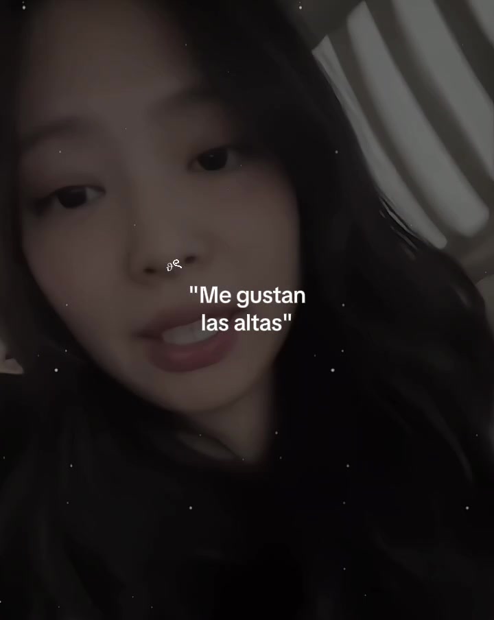 @ּ ֶָ֢. ಄ ȷᥲᥒᥡᥱ ★
